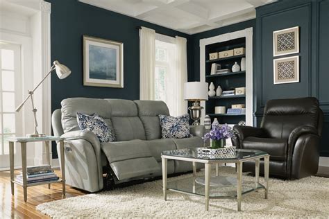 Dow furniture - Furniture Row® Stores: Shop quality, designer-inspired furniture for living, dining, entertainment, office, bedroom & more. Designs for every occasion & style. Americas favorite furniture store.